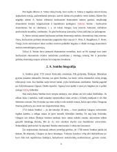 Adamo Smito biografija ir teorijos 6 puslapis