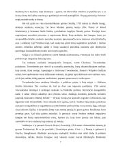 Adamo Smito biografija ir teorijos 7 puslapis