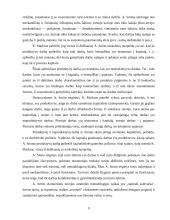 Adamo Smito biografija ir teorijos 9 puslapis