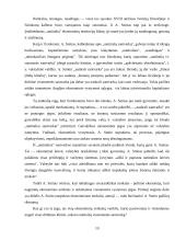 Adamo Smito biografija ir teorijos 10 puslapis
