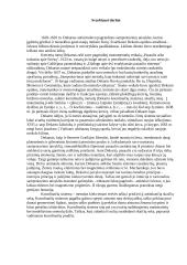 Renė Dekarto teorijos 7 puslapis