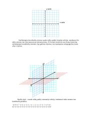 Renė Dekarto teorijos 8 puslapis