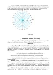 Renė Dekarto teorijos 9 puslapis