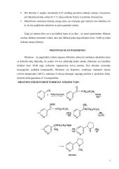 Rūkymo žala chemiko akimis 7 puslapis