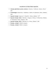 Rūkymo žala chemiko akimis 10 puslapis