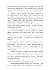 Savininkų nuosavybės auditas 3 puslapis