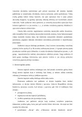 Savininkų nuosavybės auditas 4 puslapis