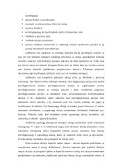 Savininkų nuosavybės auditas 5 puslapis