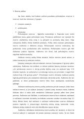 Savininkų nuosavybės auditas 7 puslapis