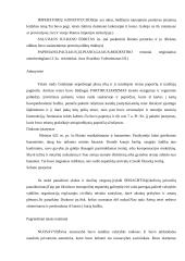 Senovės teisė 11 puslapis