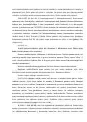 Senovės teisė 12 puslapis