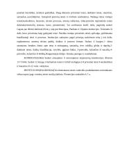 Senovės teisė 14 puslapis