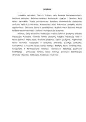 Senovės teisė 15 puslapis