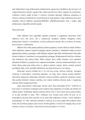 Senovės teisė 4 puslapis