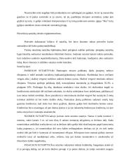 Senovės teisė 5 puslapis