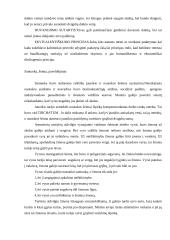 Senovės teisė 6 puslapis