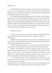 Senovės teisė 7 puslapis