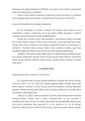 Senovės teisė 8 puslapis