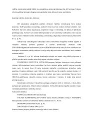 Senovės teisė 9 puslapis