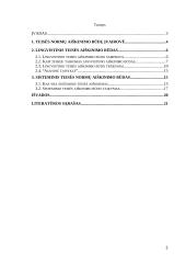 Sisteminis ir lingvistinis teisės normų aiškinimo būdai 2 puslapis