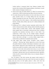 Sisteminis ir lingvistinis teisės normų aiškinimo būdai 11 puslapis