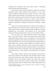 Sisteminis ir lingvistinis teisės normų aiškinimo būdai 12 puslapis