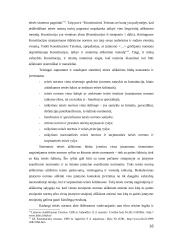 Sisteminis ir lingvistinis teisės normų aiškinimo būdai 16 puslapis