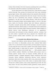 Sisteminis ir lingvistinis teisės normų aiškinimo būdai 17 puslapis