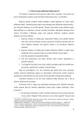 Sisteminis ir lingvistinis teisės normų aiškinimo būdai 4 puslapis