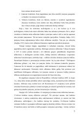 Sisteminis ir lingvistinis teisės normų aiškinimo būdai 5 puslapis