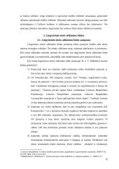 Sisteminis ir lingvistinis teisės normų aiškinimo būdai 6 puslapis