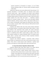 Sisteminis ir lingvistinis teisės normų aiškinimo būdai 7 puslapis