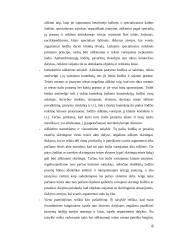 Sisteminis ir lingvistinis teisės normų aiškinimo būdai 8 puslapis