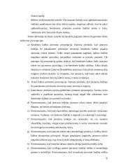 Sisteminis ir lingvistinis teisės normų aiškinimo būdai 9 puslapis