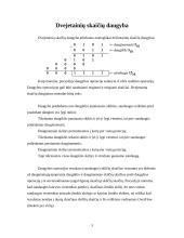 Skaitmeninė logika 3 puslapis