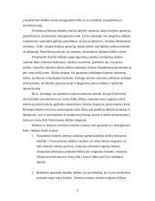 Skaitmeninė logika 5 puslapis