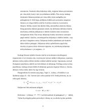 Skaitmeninė logika 6 puslapis