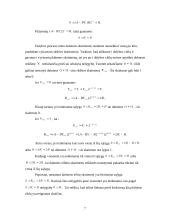 Skaitmeninė logika 7 puslapis