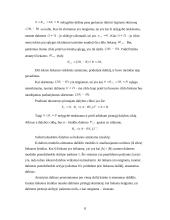 Skaitmeninė logika 8 puslapis