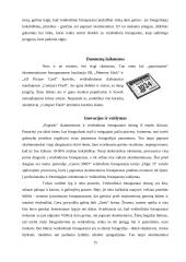 Skaitmeninių fotoaparatų technologijos 15 puslapis