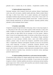 Skaitmeninių fotoaparatų technologijos 19 puslapis