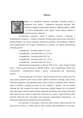 Skaitmeninių fotoaparatų technologijos 5 puslapis