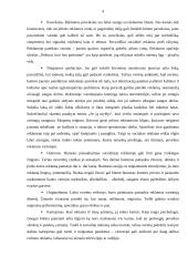 Socialinės reklamos ypatybės 4 puslapis