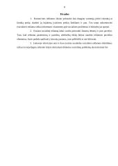 Socialinės reklamos ypatybės 8 puslapis