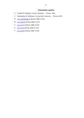 Socialinės reklamos ypatybės 9 puslapis