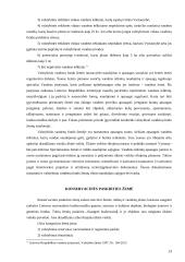 Agrarinė teisė 12 puslapis