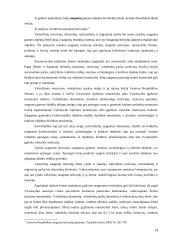 Agrarinė teisė 13 puslapis