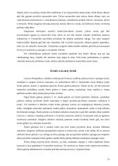 Agrarinė teisė 14 puslapis