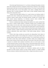 Agrarinė teisė 15 puslapis