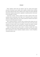 Agrarinė teisė 16 puslapis